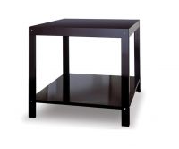 GMG Untergestell für Pizzaofen Classic 1 + 1 x Ø 39 cm href=