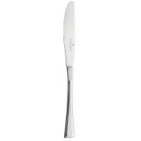 PASADENA Tafelmesser, massiv - 22,7 cm href=