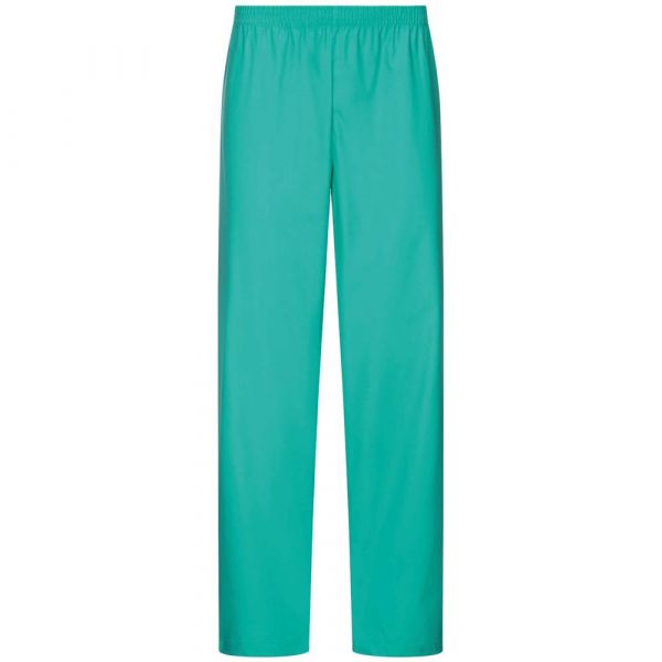 Schlupfhose - Hellgrün - Unisex