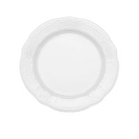 SALZBURG Teller, Allzweck - Ø 15 cm href=