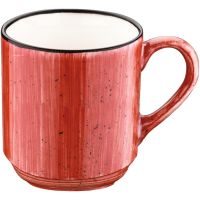 AURA Bockbecher 30 cl - Passion href=
