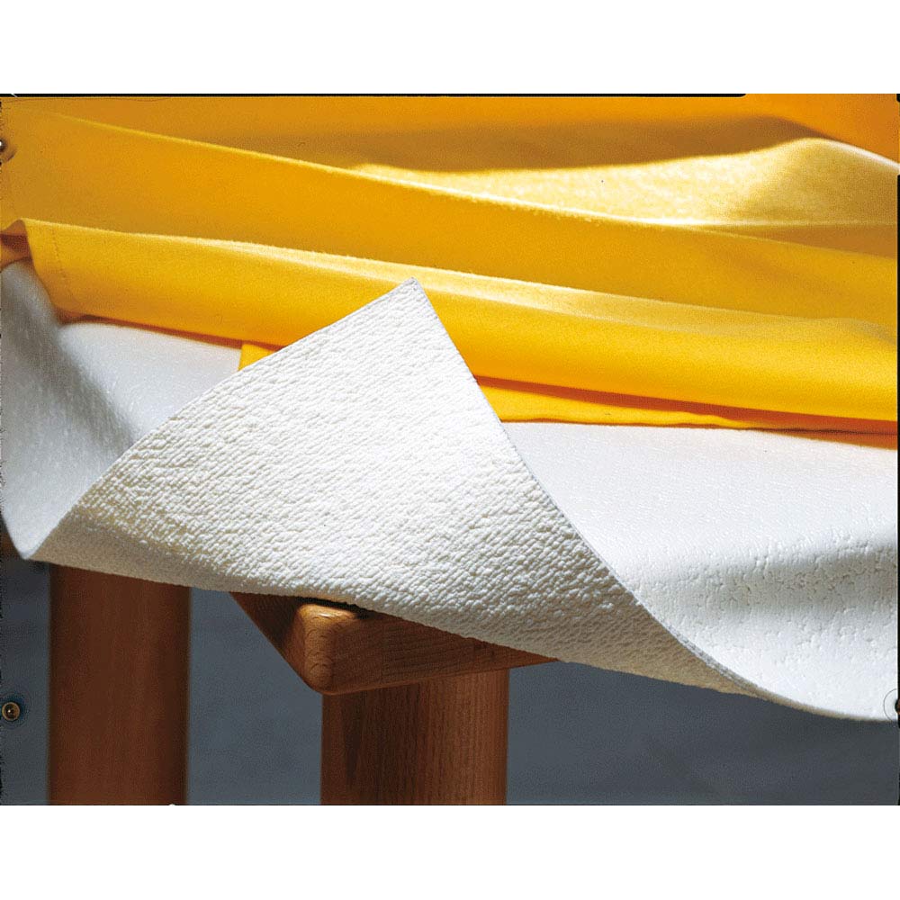 Tablestar II Tischdeckenunterlage, B 100 cm - 30 lfm | Tischwäsche | Tisch-Accessoires | Buffet