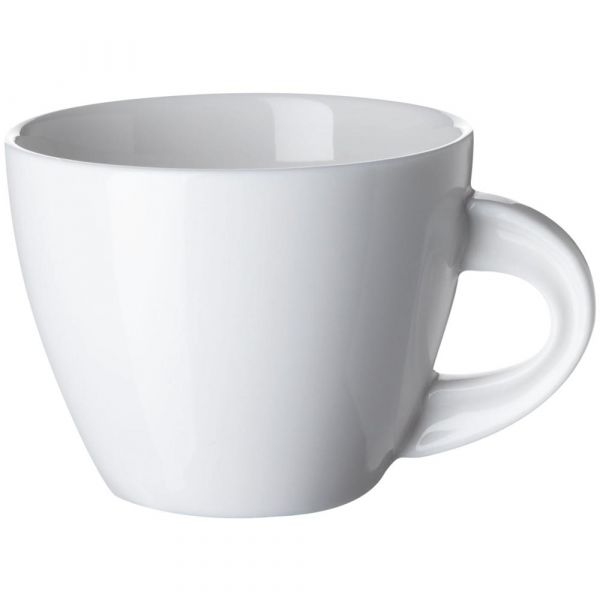 LA MUSICA Espressotasse - 10,7 cl - (Ø 6,6 × 8,5 cm)