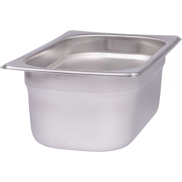 ECO-LINE Standard-Behälter GN 1/4 - 100 mm (2,7 l)