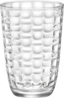 MAT Trinkglas - 39,5 cl - (Ø 8,5 x 12 cm) -  ungeeicht href=