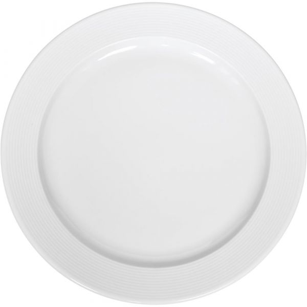 ARENA Dessertteller - Ø 19 cm (schmale Fahne)