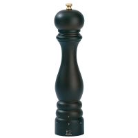 PARIS Pfeffermühle chocolat - Ø 6,2 x 27 cm (u´Select) href=