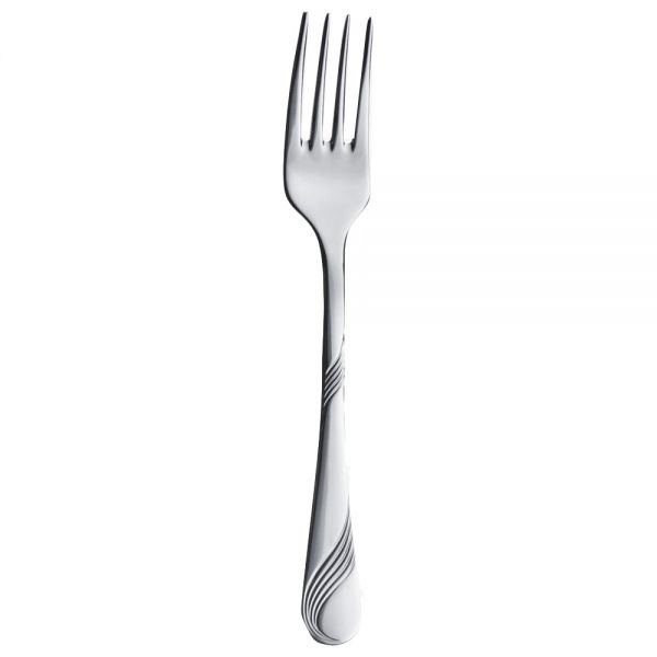 GALA Tafelgabel - 19,5 cm