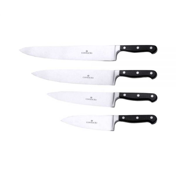 SERIE 4600 Kochmesser - Klinge 15 cm
