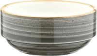 AURA Stapelschale - Ø 6 x 2,7 cm - 3 cl - Space href=