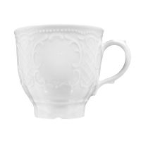 SALZBURG Cappuccino-Obere 22 cl href=