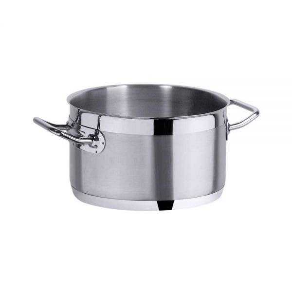 CUISINE Fleischtopf Ø 50 x 33 cm - 60 l