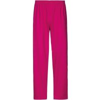 Schlupfhose - Berry - Unisex href=