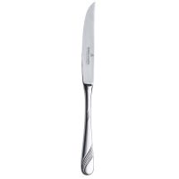GALA Pizza-/Steakmesser, Holhheft - 22 cm href=