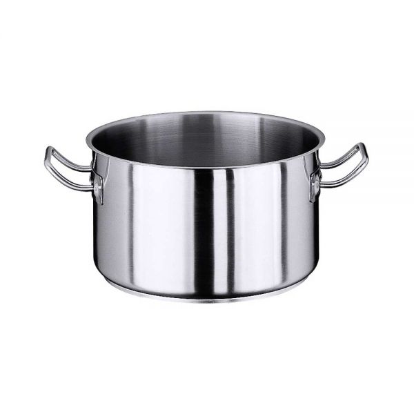 COOKWARE 2100 Fleischtopf Ø 16 x 11,5 cm - 2 l