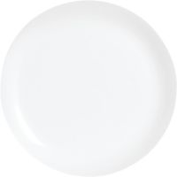 EVOLUTION Coupteller, Dessert - Ø 19 cm href=