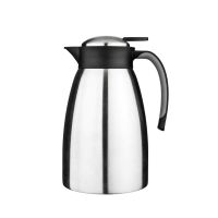 IKARA Isolierkanne 1 l href=