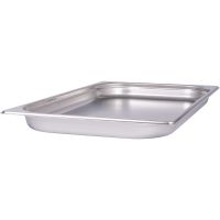 CUISINE Standard-Behälter GN 1/1 - 040 mm (5,1 l) href=