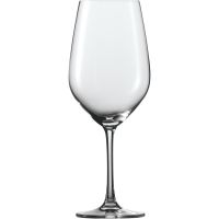 VIÑA Wasserglas - 51 cl - (Ø 8,8 x 22,7 cm) - ungeeicht href=