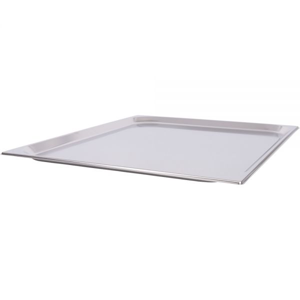 CUISINE Standard-Behälter GN 2/1 - 020 mm