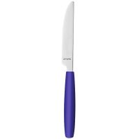 PIXEL Dessertmesser - 19,3 cm - Ocean href=