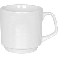 ARENA Henkelbecher - Inhalt 32 cl href=