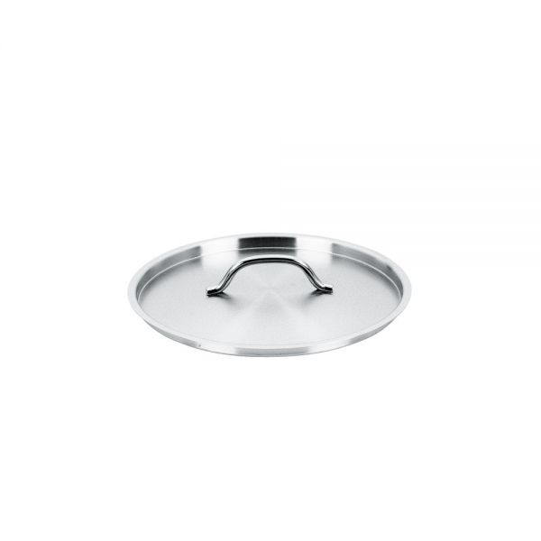 CUISINE - Topfdeckel Ø 16 cm