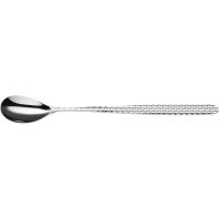 WMF TESSA 18/10 Limolöffel - 22 cm href=