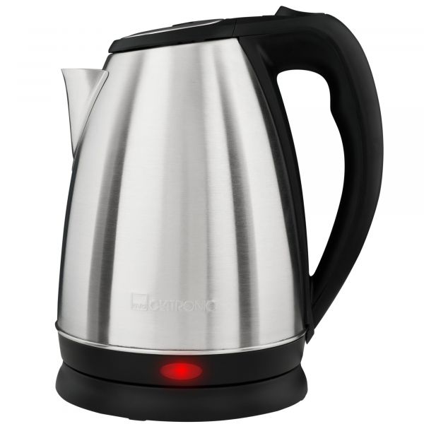 Wasserkocher 1,7 l