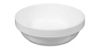 VARIONORM Salatschale rund 13 cm (V 206) href=
