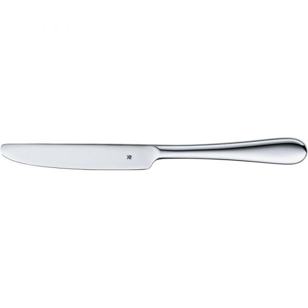 WMF SIGNUM 18/10 Menümesser - 23,9 cm