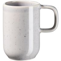 CANDY Henkelbecher - 30 cl - (Ø 7,5 x 11 cm) - Flieder href=
