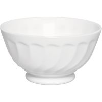 TRIANON Müsli-/Suppenschüssel 47 cl - Ø 13 x 7 cm href=