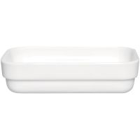 RESTAURANT Beilagenschale, 14 x 9 cm - 25 cl href=