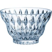 MAEVA VINTAGE Eisbecher - 20 cl - (Ø 10 x 6,2 cm) href=