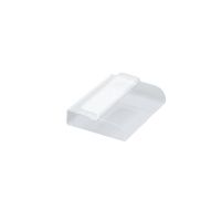 Fettpapierhalter - Größe 25,5 x 18,5 x 6,5 cm href=