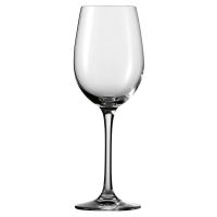 CLASSICO Weinkelch - 31 cl - (Ø 7,5 x 21 cm) - ungeeicht href=
