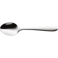 WMF SARA 18/10 Espresso-/Mokkalöffel - 10,2 cm href=
