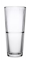 GRANDE SUNRAY Longdrinkglas - 30 cl - (Ø 7,1 x 15,8 cm) - ungeeicht href=