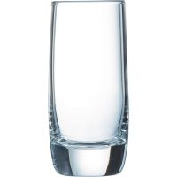 VIGNE Stamper 6 cl href=