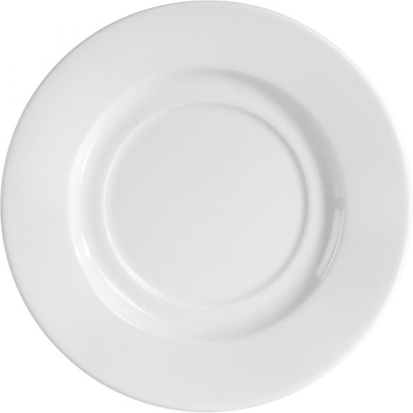 BISTRO Suppen-Unteretasse - (Ø 16 cm)