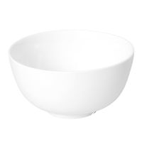 BONITO Schüssel Ø 17,5 x 9,5 cm - Inhalt 1,3 Liter href=