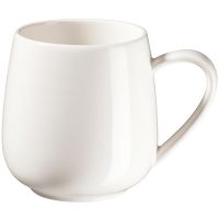 TAYA  Kaffeebecher - 41 cl - (Ø 7 x 5,5 cm) href=