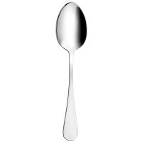 CATERING Dessertlöffel - 16,2 cm href=