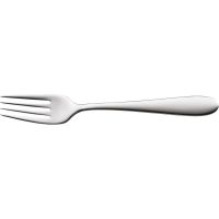 WMF SARA 18/10 Menügabel - 20,2 cm href=