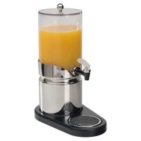 B-LINE Saftkanne - Inhalt 2,5 Liter href=