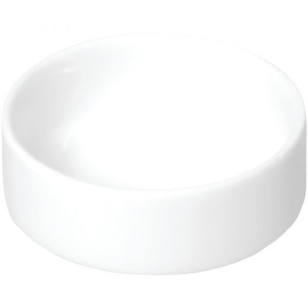 KIDNEY Mini-Schale - Ø 7,7 x 3,7 cm (Inhalt 100 ml)