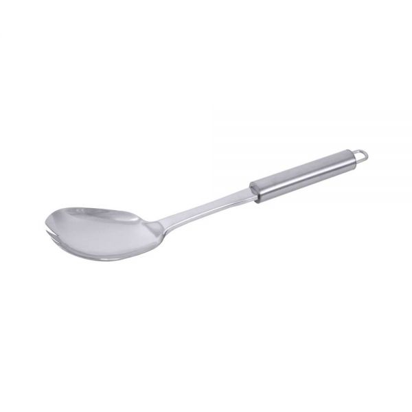 POLARIS Salatgabel - Länge 30 cm
