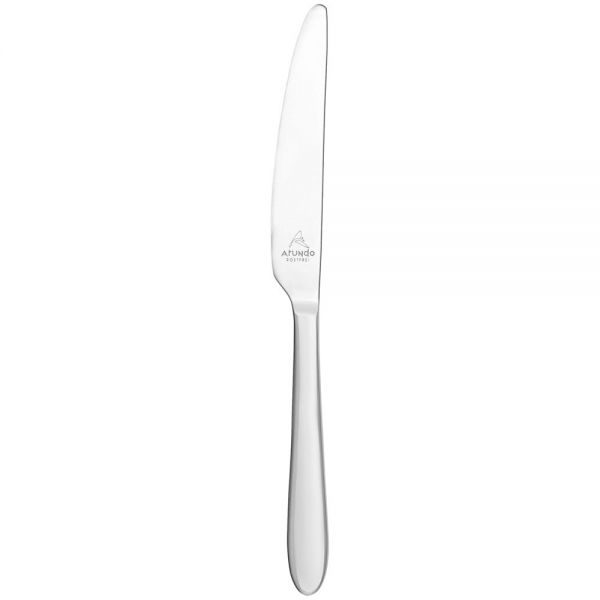 SIGMA Dessertmesser - 21 cm
