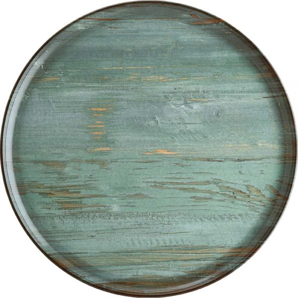 MADERA Pizzateller - Ø 32 cm
